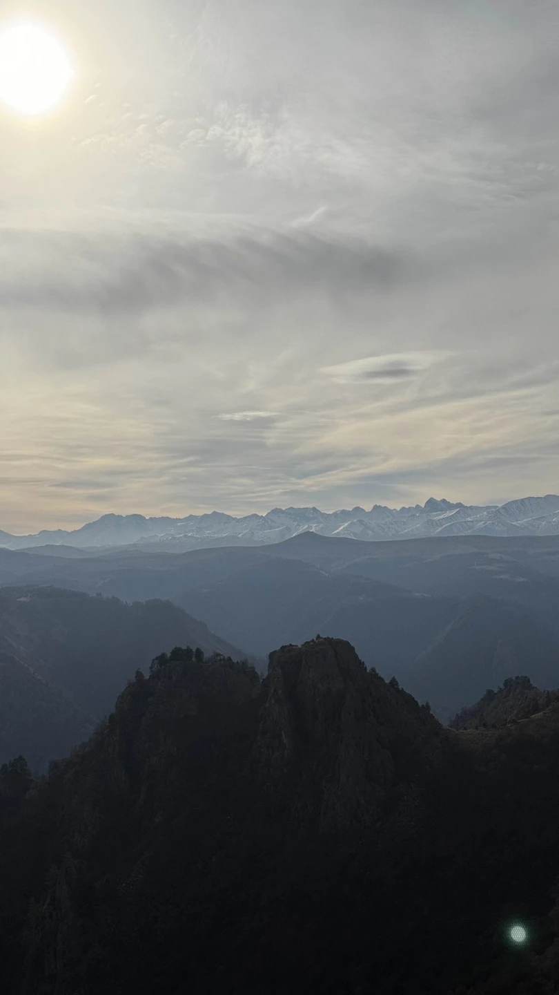 Все прошло отлично, спасибо большое!