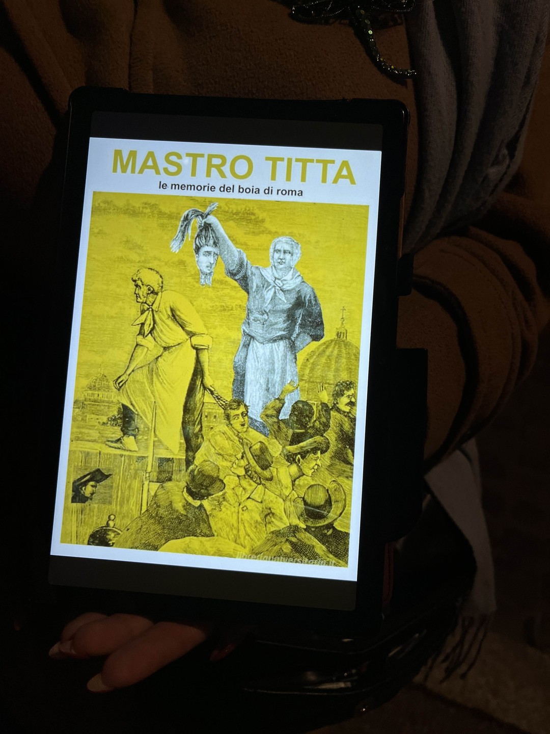 Шикарная экскурсия🥹😍 Пишу почти сразу, через полчаса после её окончания, пока впечатления свежи. Истории про самые