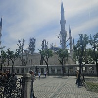 reviews img