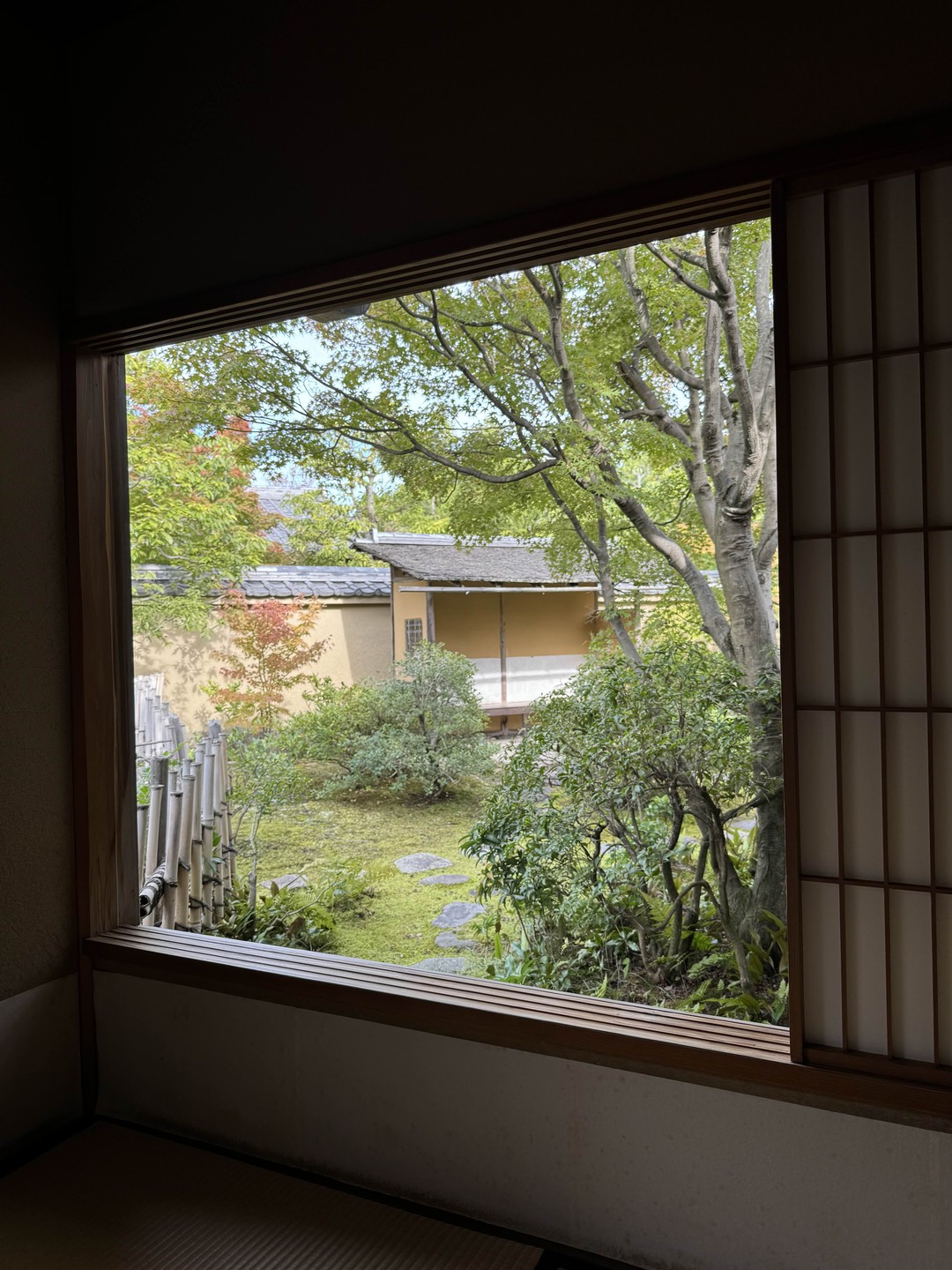 Невероятная экскурсия! Спасибо большое Ивану за его работу. Было интересно, познавательно и очень весело! Иван прекрасно