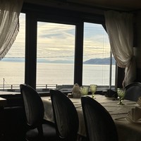 reviews img