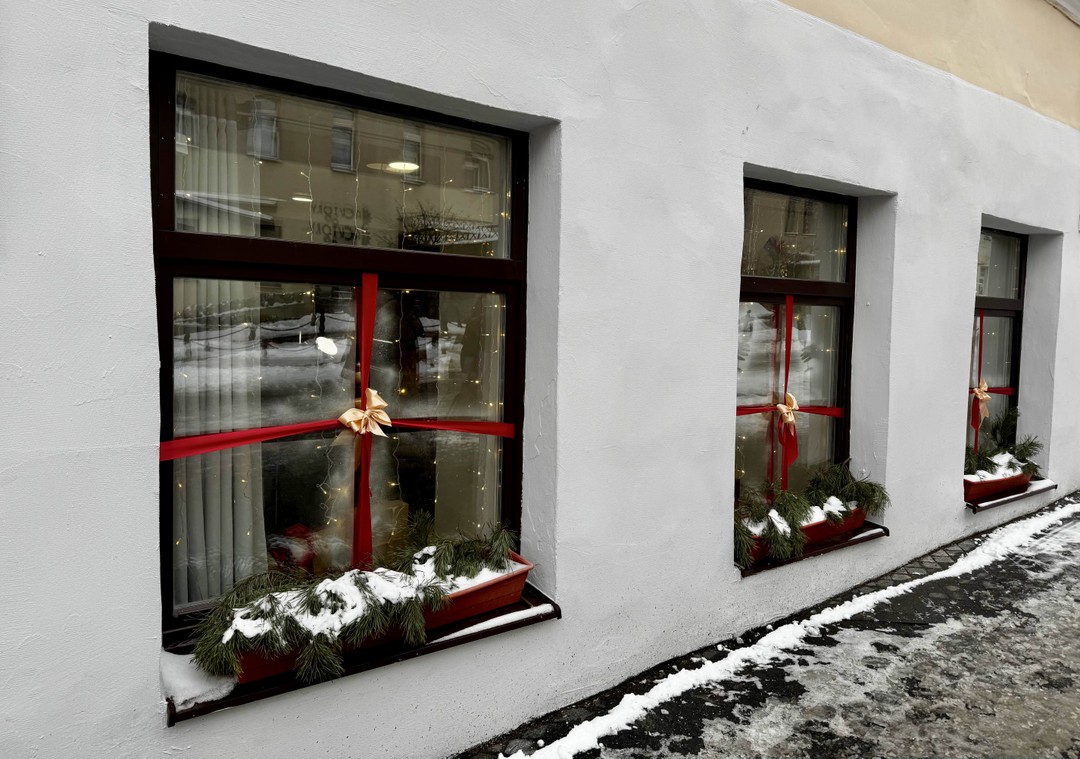 Экскурсия очень интересная, насыщенная, полная интересных фактов