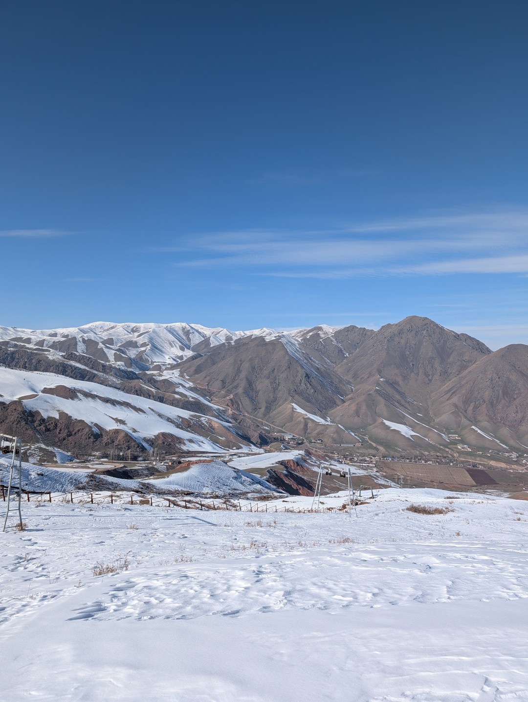 Очень впечатлила эта экскурсия! Шикарные, потрясающие виды, интересный маршрут, приятное общение, вкусный обед