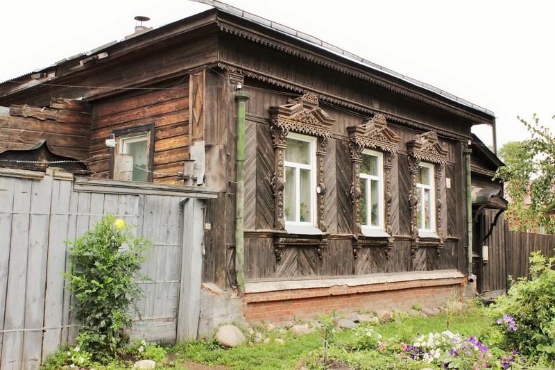 Фото экскурсии 7