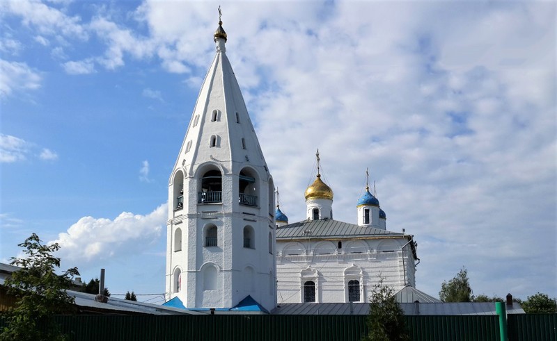 Фото экскурсии 6