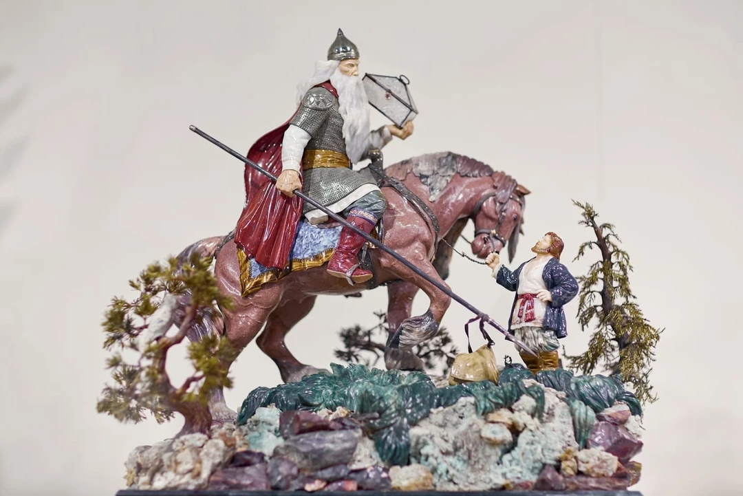 мероприятия в&nbsp;екатеринбурге в&nbsp;феврале