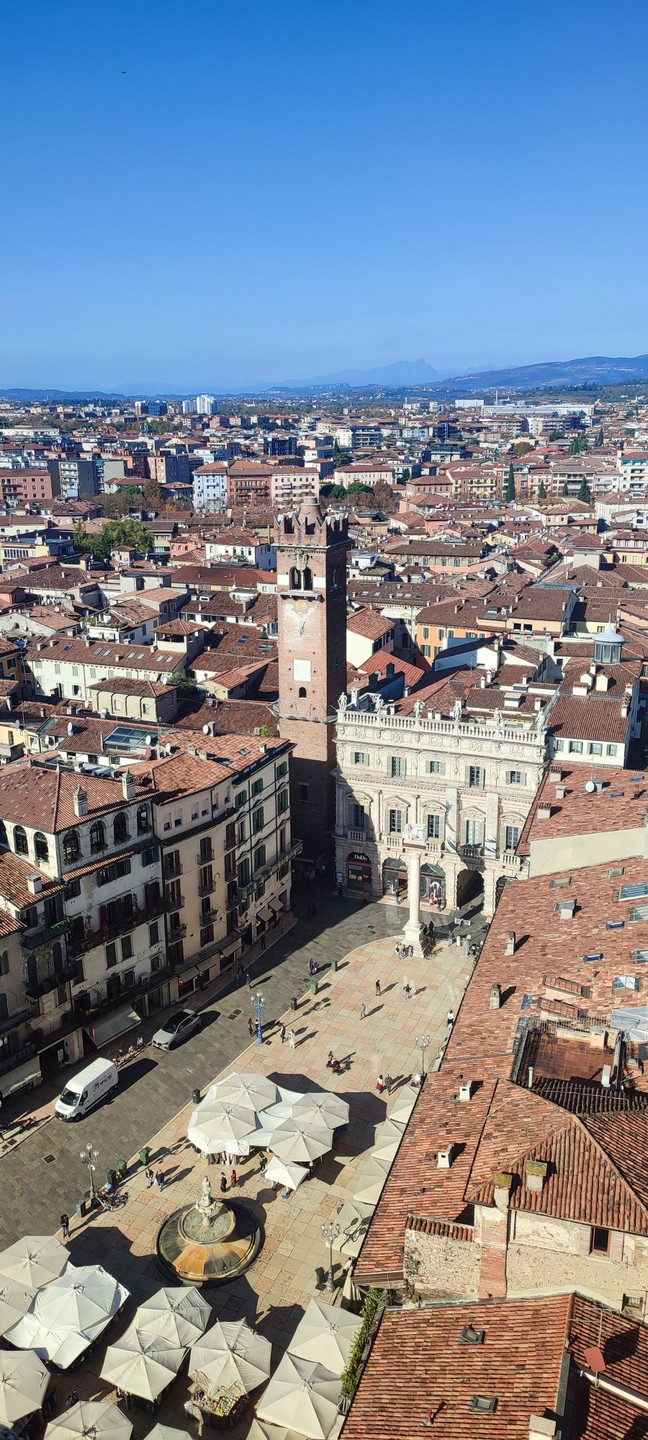 Свидание можно считать удачным, если оно наполнено хорошим настроением, радостью от встречи, искренним интересом и любовью