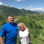 Наталия