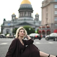 reviews img