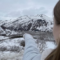 Отзыв о экскурсии "В гости к вулканам: Вилючинский перевал и дикие термальные источники" — фото 7