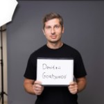 Дмитрий - гид
