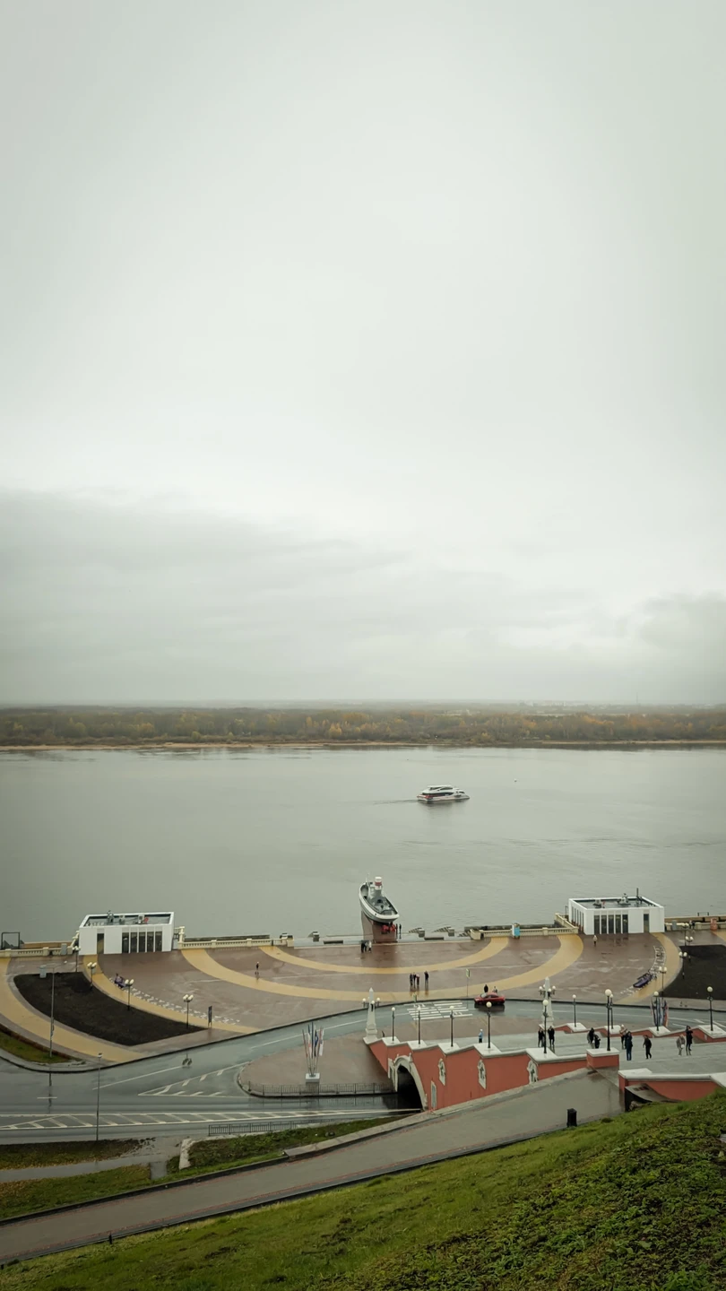 Спасибо за экскурсию! Было познавательно, интересно, мы остались довольны, несмотря на не самые благоприятные погодные условия)