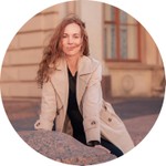 Козлова