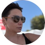 no-avatar