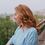Алена