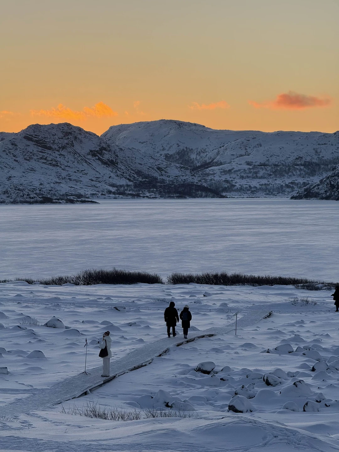 Гид Влада - супер крутая, я узнала много нового для себя, подсказала по сувенирам, большое спасибо!
