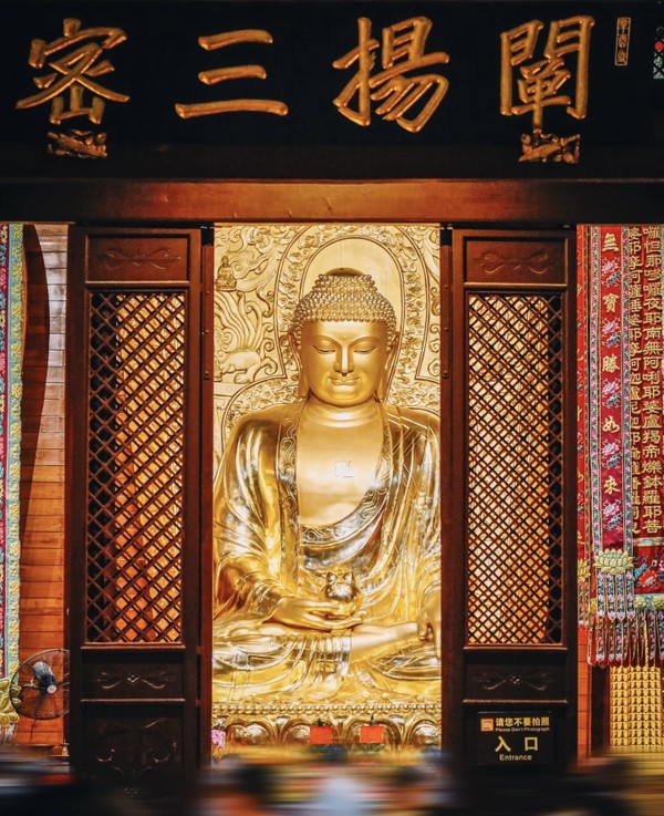 Индивидуальный мини-тур по Гуанчжоу и древнему городу Шаван