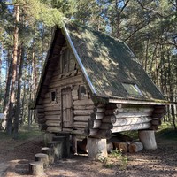 Отзыв о экскурсии "Из Зеленоградска — в сказочный мир Куршской косы" — фото 4
