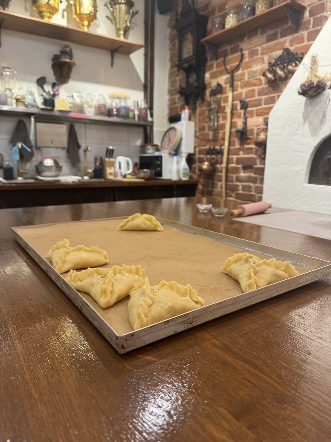 Все супер ❤️☀️