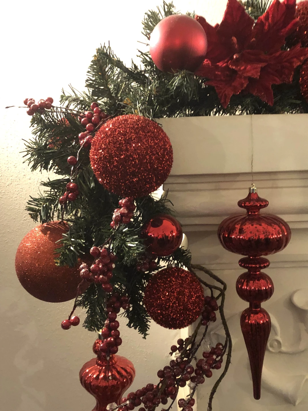 Групповая экскурсия в замки Мир и Несвиж (обед включен) (Светлана)