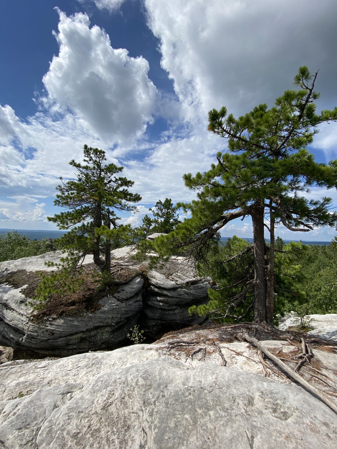 Александр — лучшее, что случалось с туризмом в Перми. Хорошо, что моё знакомство с Уралом началось