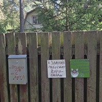 reviews img
