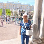 Бараева