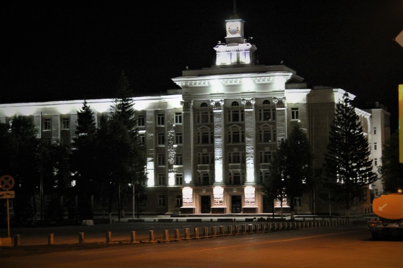 Фото экскурсии 8