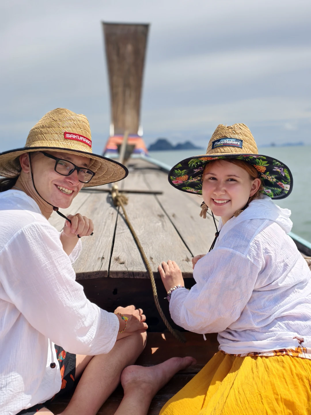 Мероприятие стоит своих денег до последнего цента, рекомендуется выезжать пораньше, чтобы не застигнуть закат в самый