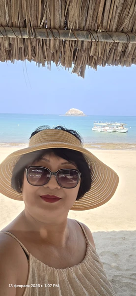 Поездка прошла легко, хорошая компания, гид, всё чётко организовано! Немного хотелось больше истории. Но все прошло на отлично!