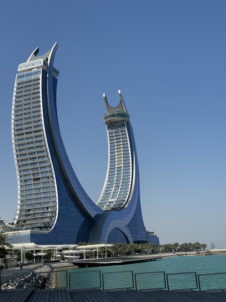 вцелом экскурсия неплохая, хорошо составлен маршрут город сам по себе очень интересный. удобно организована логистика для