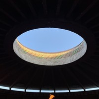 Фото отзыва 2: экскурсия "Мамаев курган: история в камне"