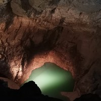 Фото отзыва 6: экскурсия "Абхазия круглый год! (Из Сочи)"