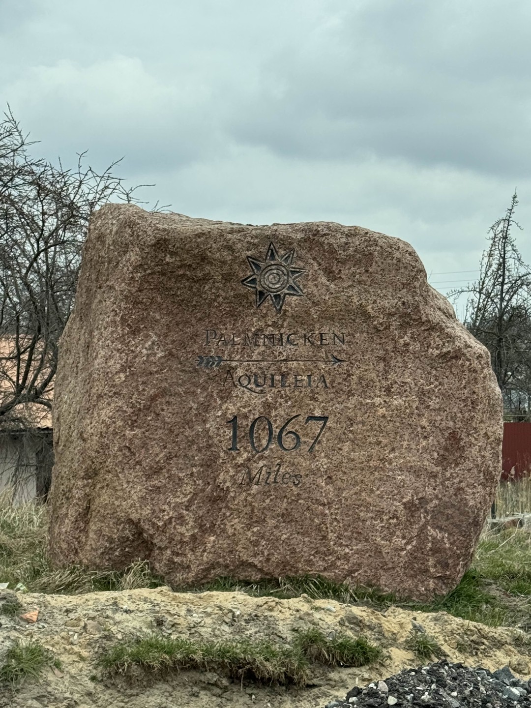 Это было невероятно! С первых минут мы поняли, что мы сделали правильный выбор гида. Это было