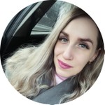 Екатерина