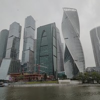 Фото путешественника — 1