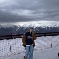 Фото отзыва 1: экскурсия "Все курорты Красной Поляны: групповой трансфер + экскурсия"