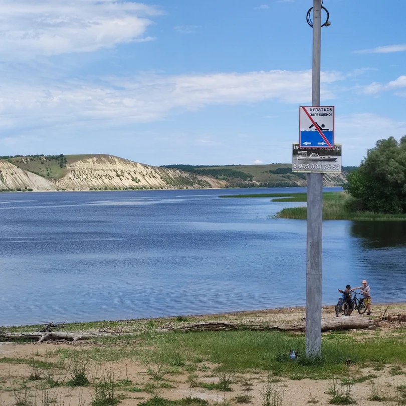 Мы ездили большой компанией в 12 человек, и все остались довольны. Рады, что представилась возможность посетить