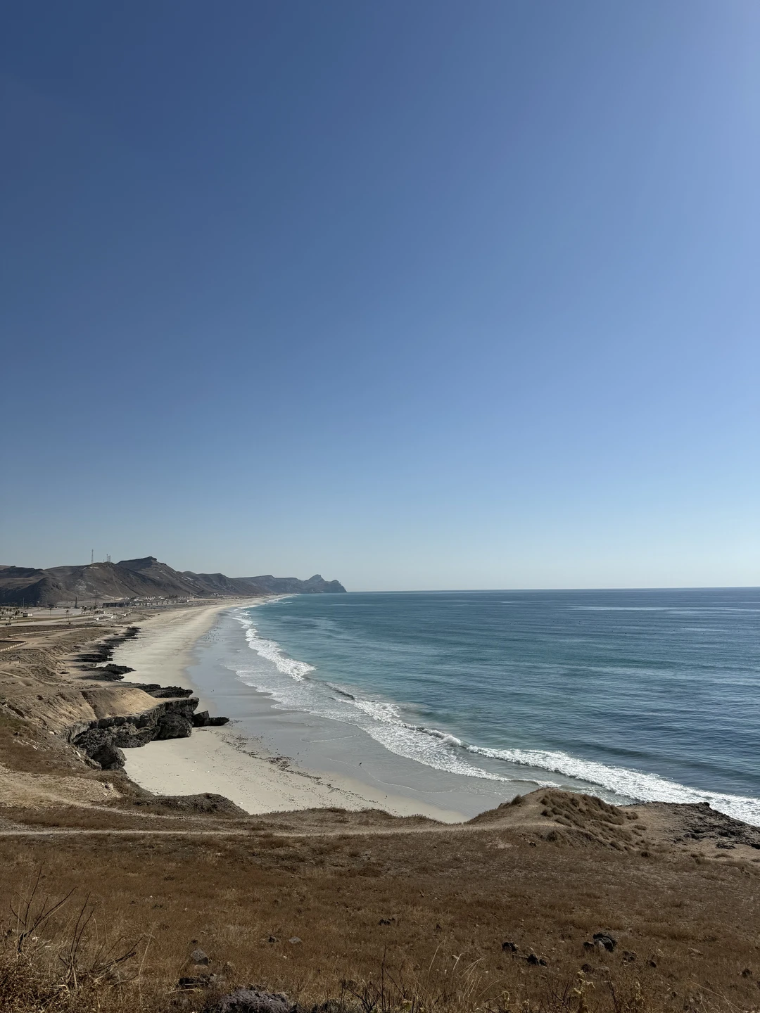 Спасибо большое Надежде за прекрасную экскурсию! Мы посмотрели очень много красивых достопримечательностей, я смогла задать все