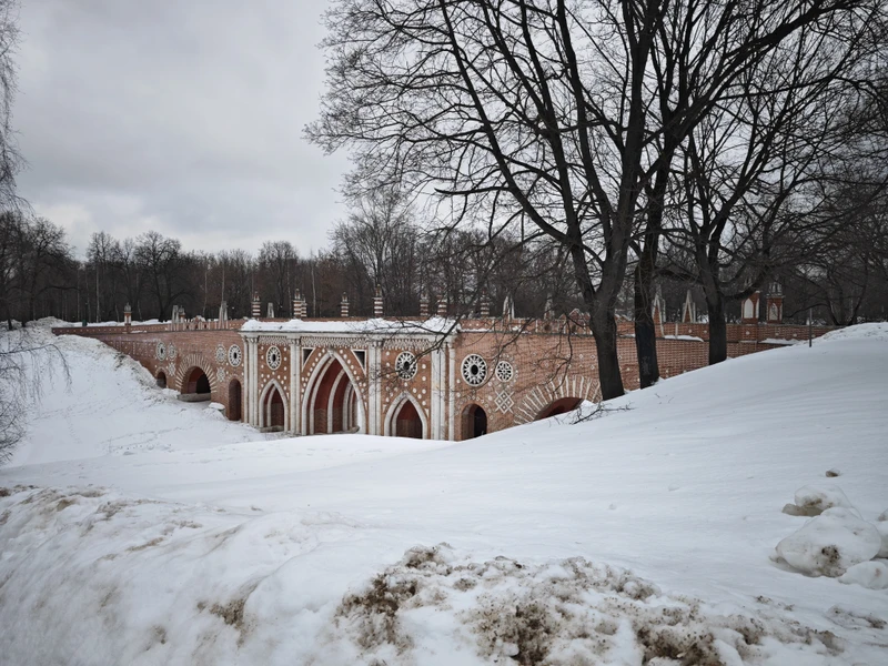 Очень люблю, когда экскурсию проводят люди увлечённые темой, и Валентина именно тот гид, который знает всё