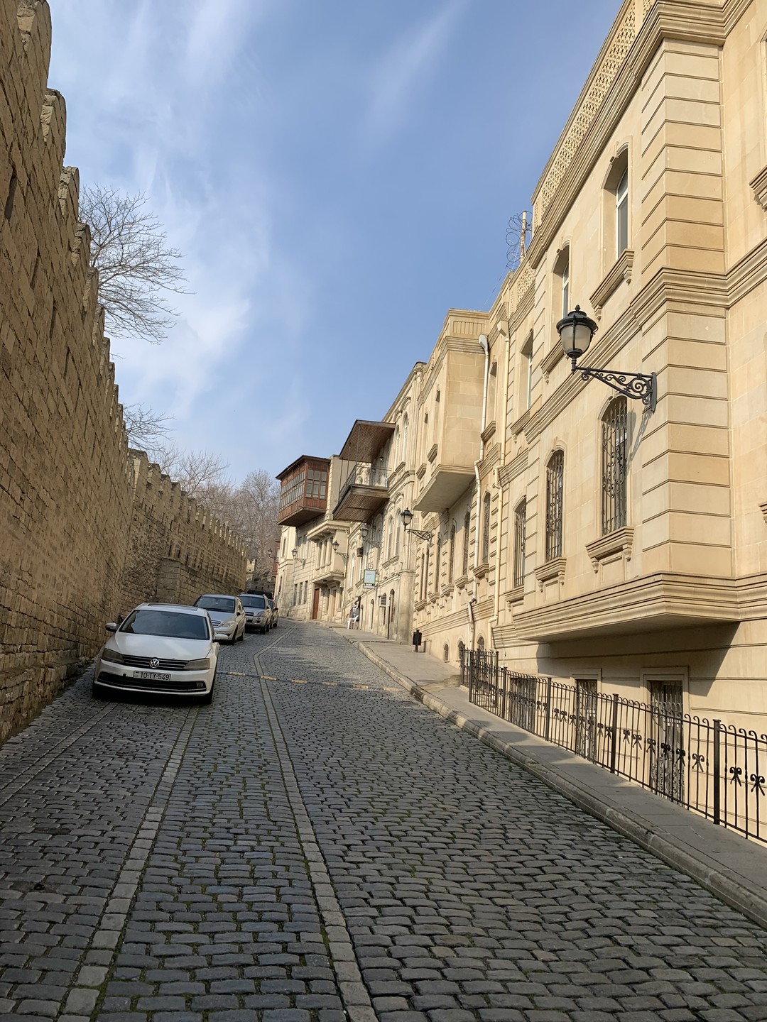 Секреты Старого города (Васильева)