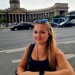 Татьяна