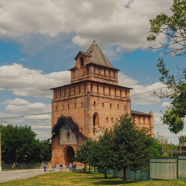 Фото экскурсии 8
