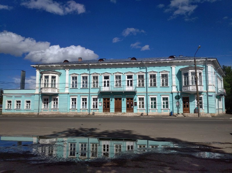 Фото экскурсии 5