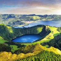 Что посмотреть в&nbsp;Португалии