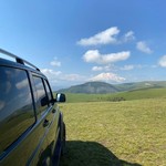 Наталья