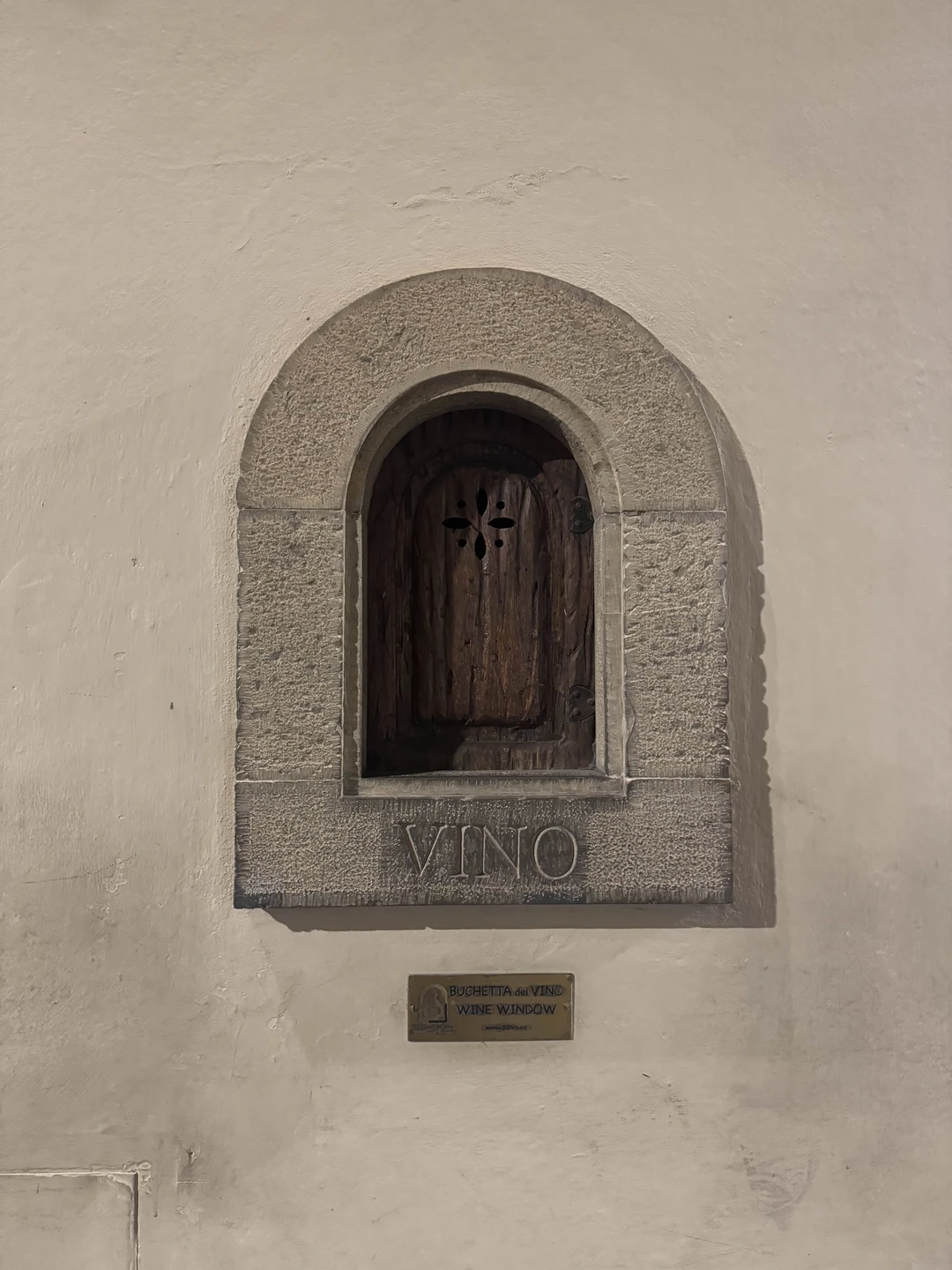 Провели невероятный вечер с Натальей. Узнали для себя много нового и интересного, послушали про архитектуру, историю