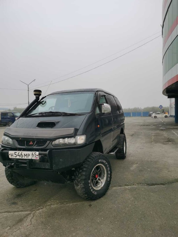 Джип-путешествие на мыс Евстафия и Бирюзовые озёра