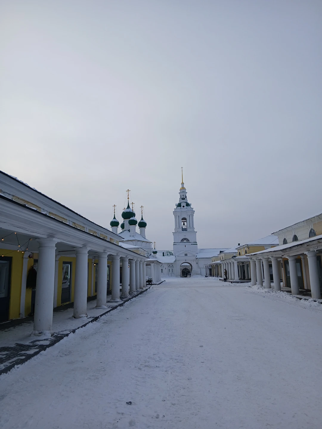 Очень понравилось