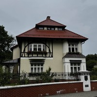 Фото отзыва 2: экскурсия "Калининград: самый смак за 3 часа"